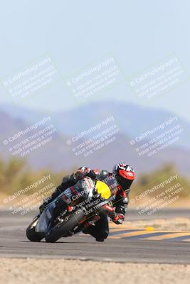 media/Mar-21-2025-CVMA Friday Practice (Fri) [[30cd4fe323]]/3-Racer 2/Session 6 (Turn 15)/